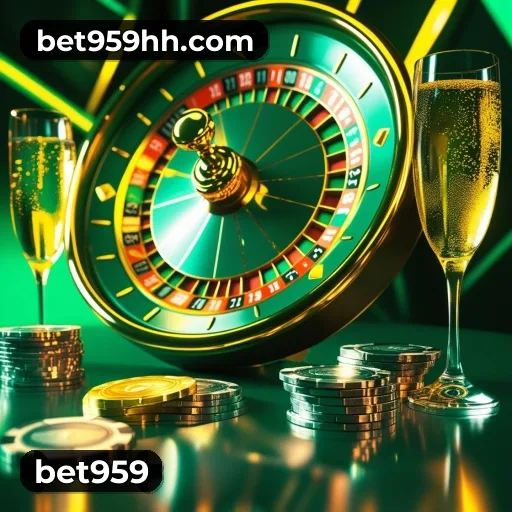 Downloads Verificados bet959