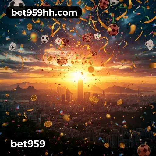 SSL Certificado bet959