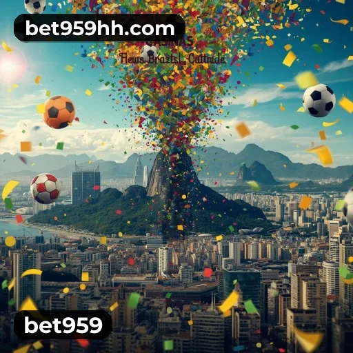 Certificação eCOGRA bet959