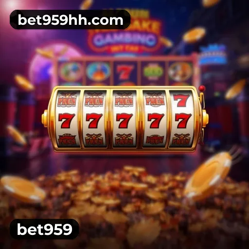 bet959 Download Oficial