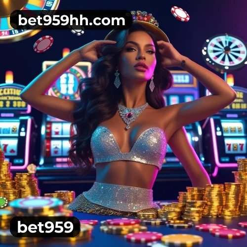 bet959 Certificado eCOGRA - Jogos Justos Auditados