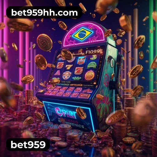 bet959 Licenciado Curaçao - Segurança SSL 256-bit