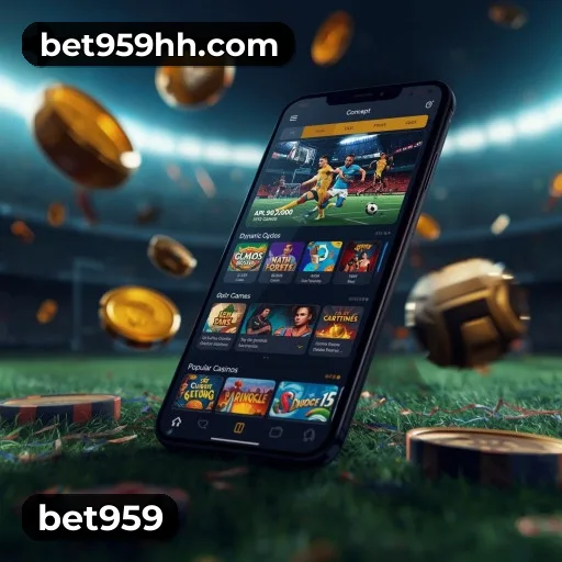 bet959 Certificado eCOGRA - Jogos Justos Auditados