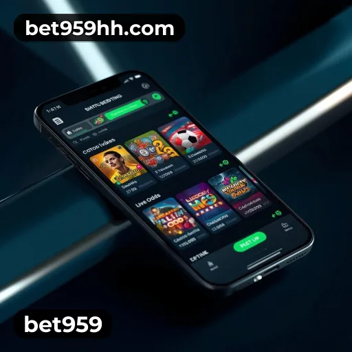 bet959 Certificado eCOGRA - Jogos Justos Auditados
