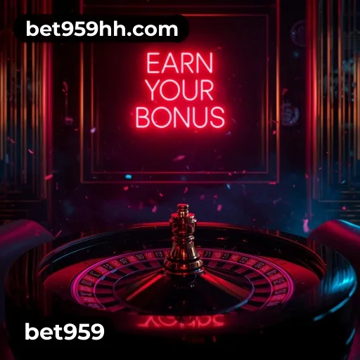 bet959 PIX Instantâneo - Saques em 8 Minutos