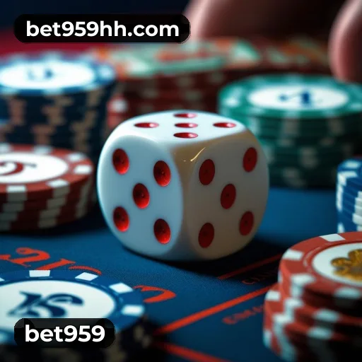 bet959 Instalar Logo 3