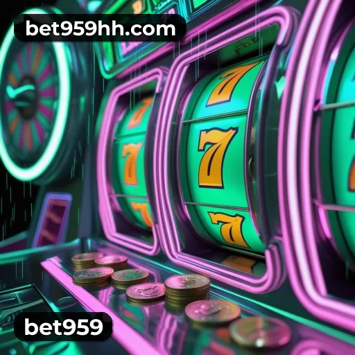 bet959 Segurança Logo 2
