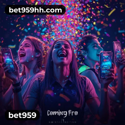 Loteria bet959 - Mega-Sena online