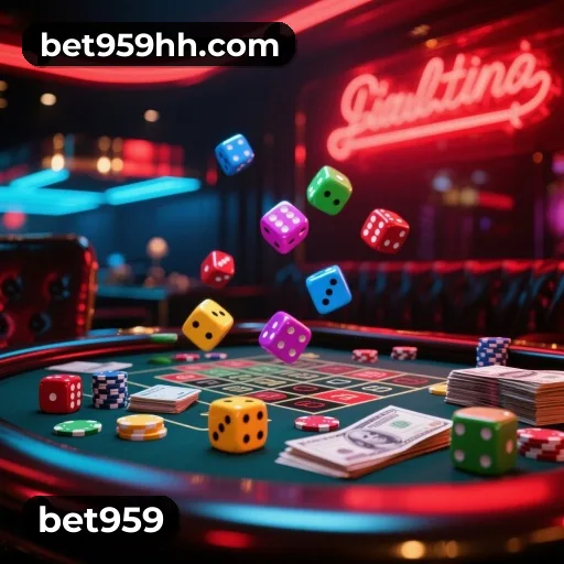 Jackpots Progressivos