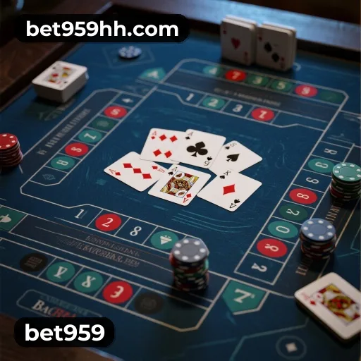 Big Wins Verificados