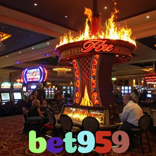 Ganhe Mais com Códigos Promocionais no bet959